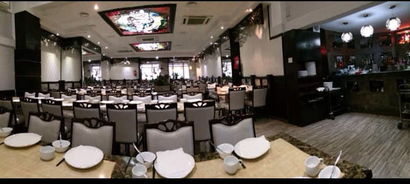 Foto de Restaurante China Town | Restaurante de comida china en Córdoba