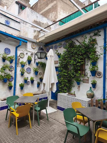 Foto de Taberna Regina