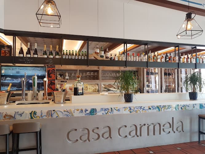 Foto de Casa Carmela